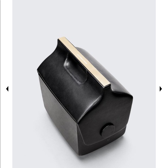 Alexander Wang Handbags - ALEXANDER WANG x MAGNUM COOLER
